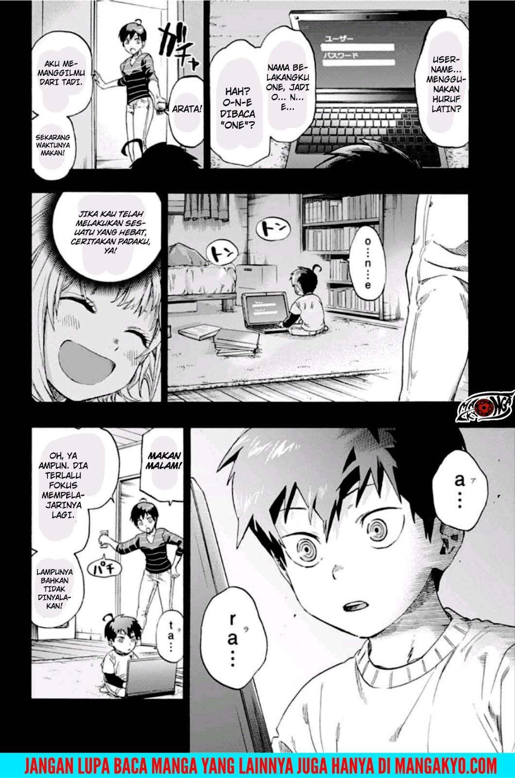 Ne0;lation Bab 014 halaman 18