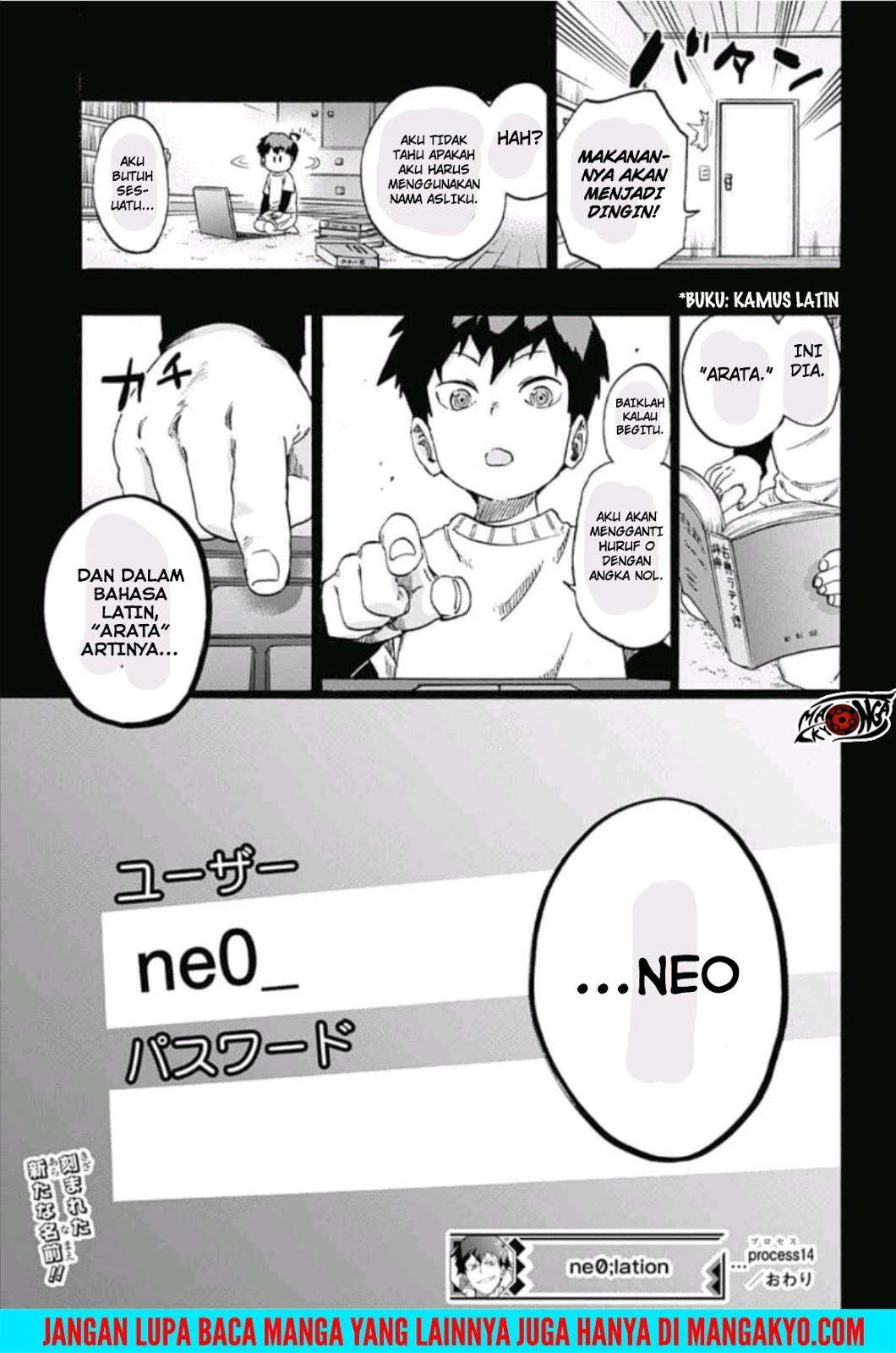 Ne0;lation Bab 014 halaman 19