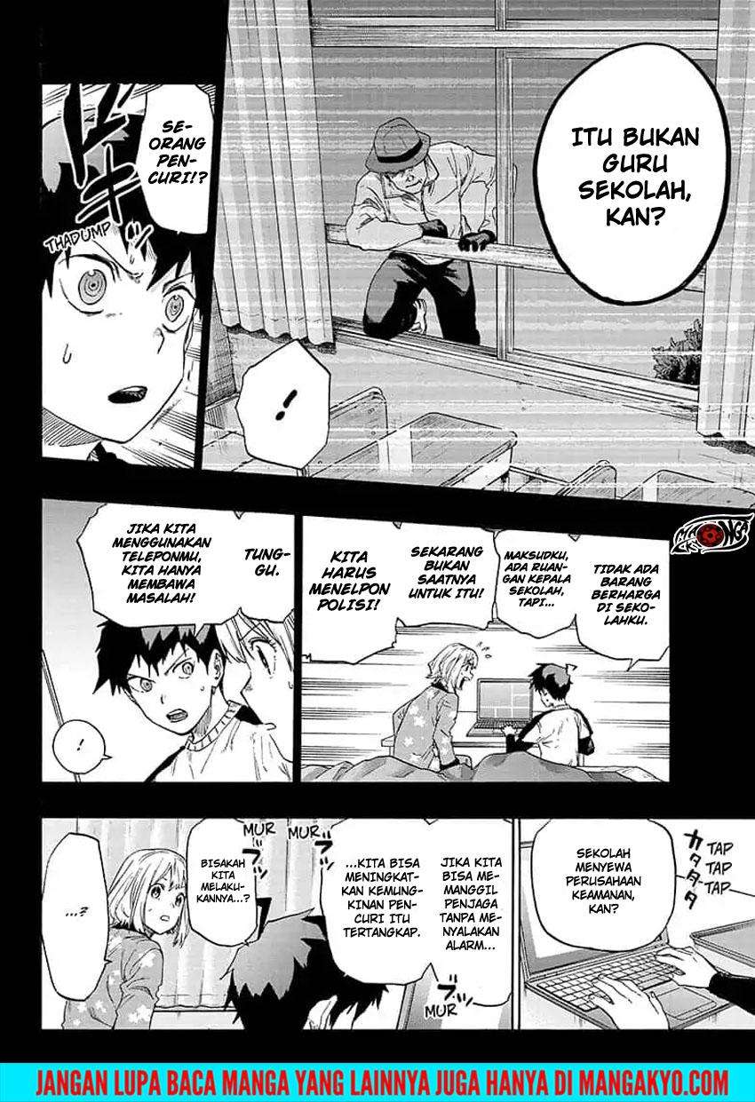 Ne0;lation Bab 015 halaman 8
