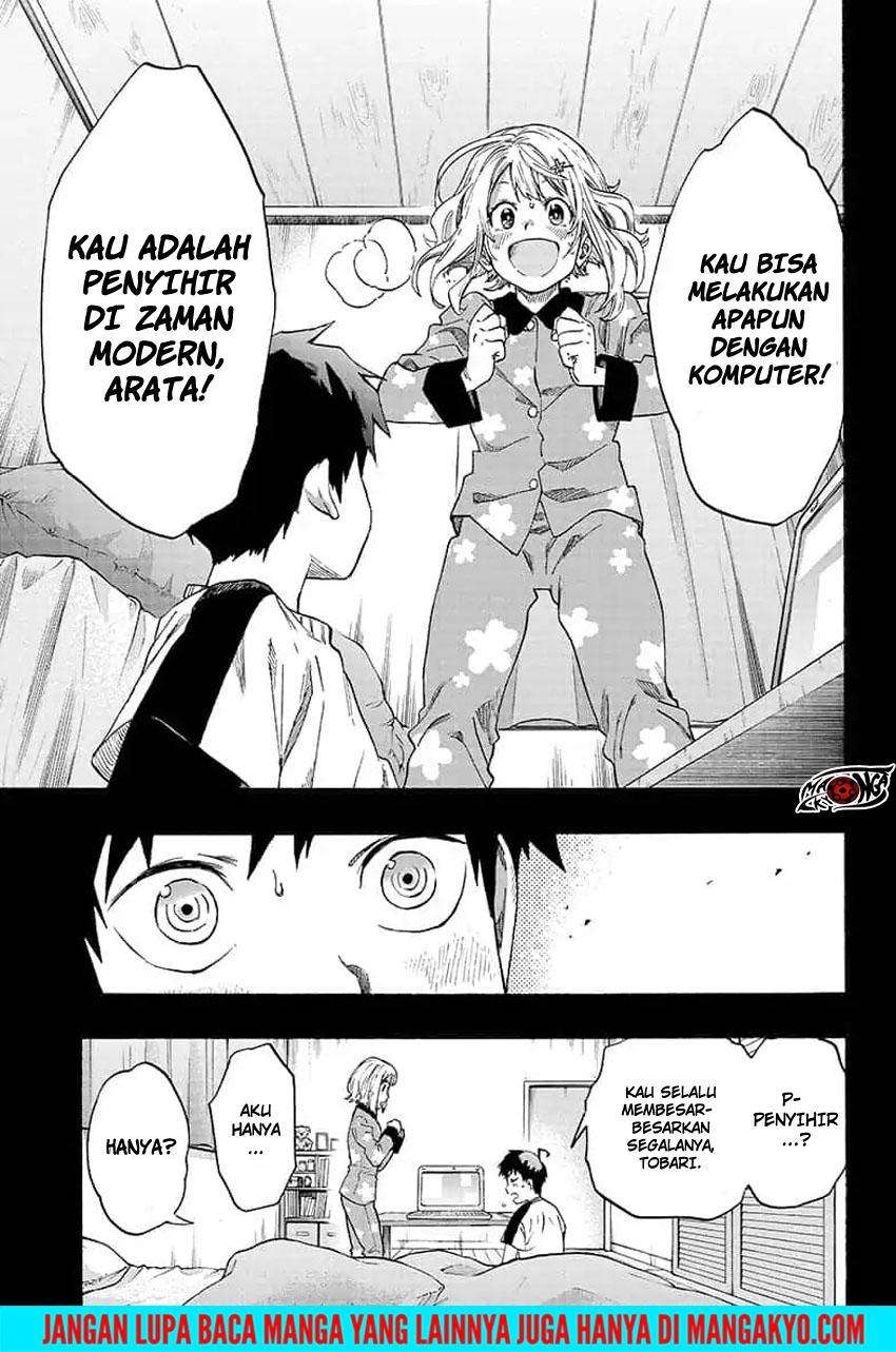 Ne0;lation Bab 015 halaman 11
