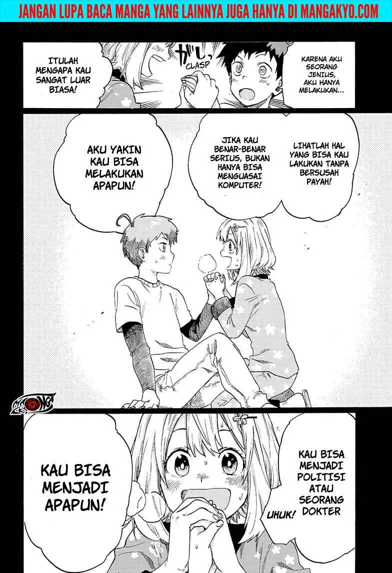 Ne0;lation Bab 015 halaman 12