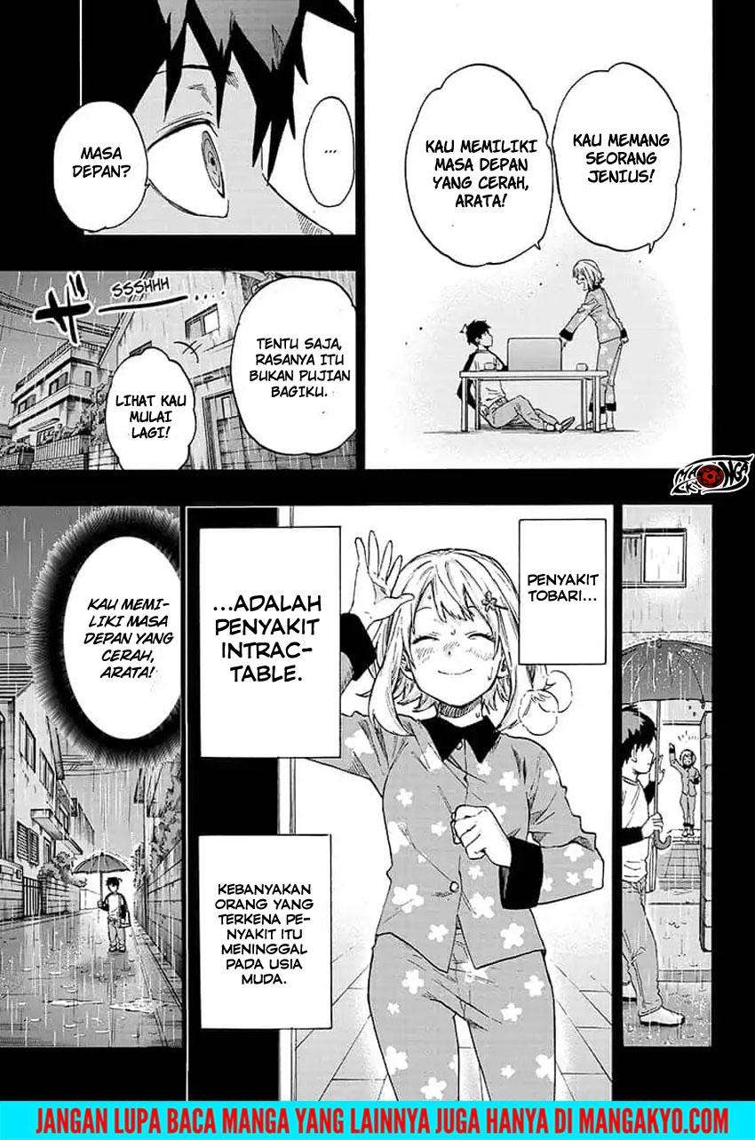 Ne0;lation Bab 015 halaman 13