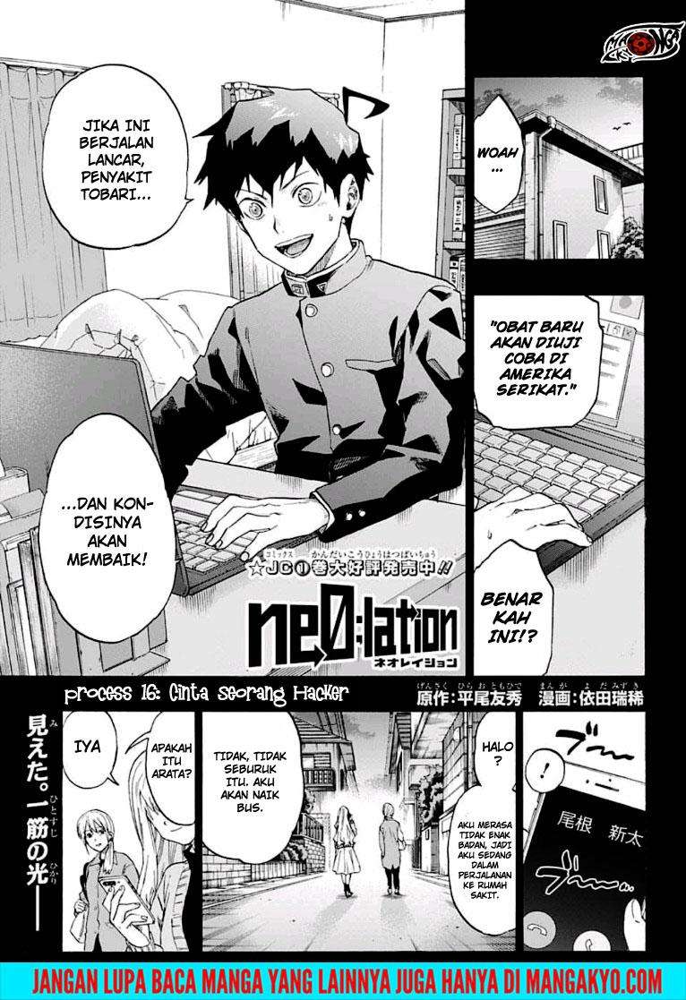 Ne0;lation Bab 016 halaman 1