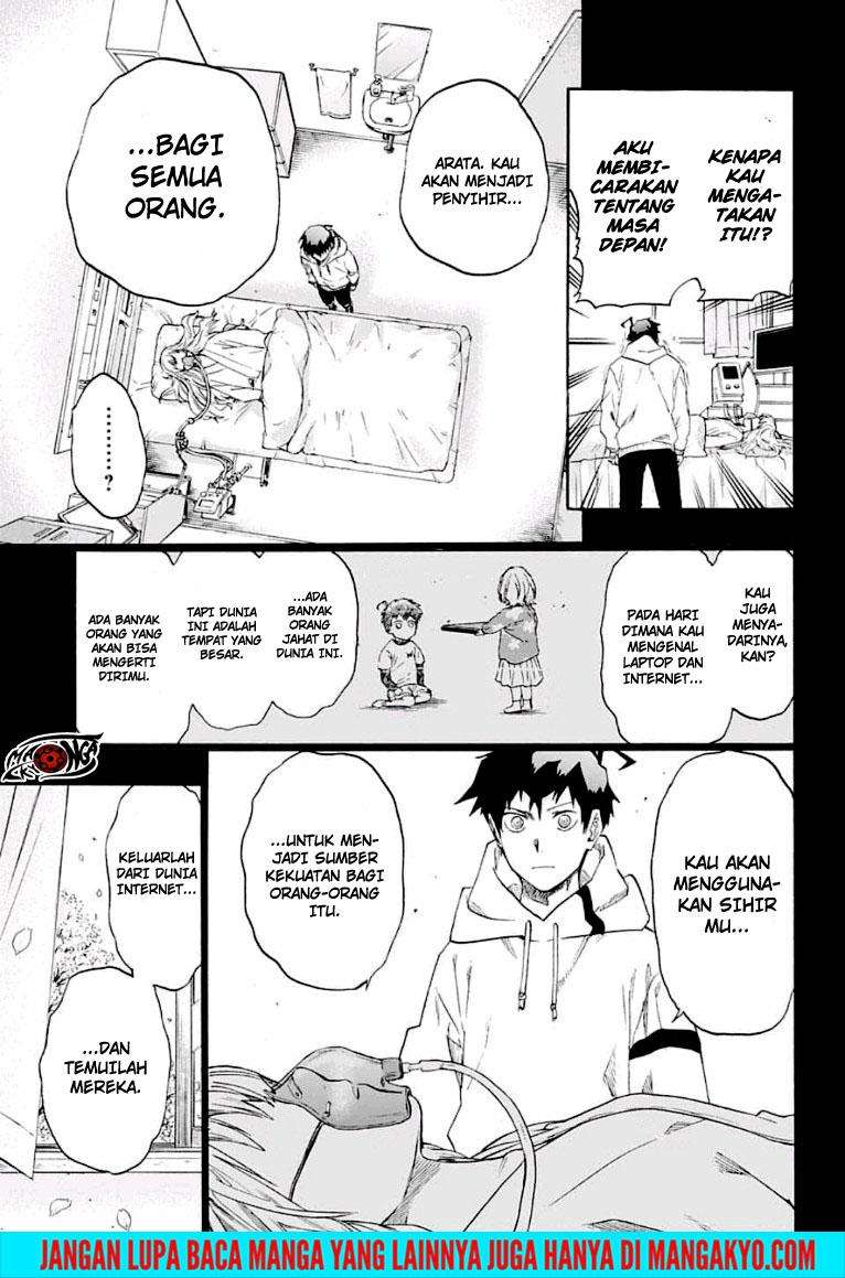 Ne0;lation Bab 016 halaman 15