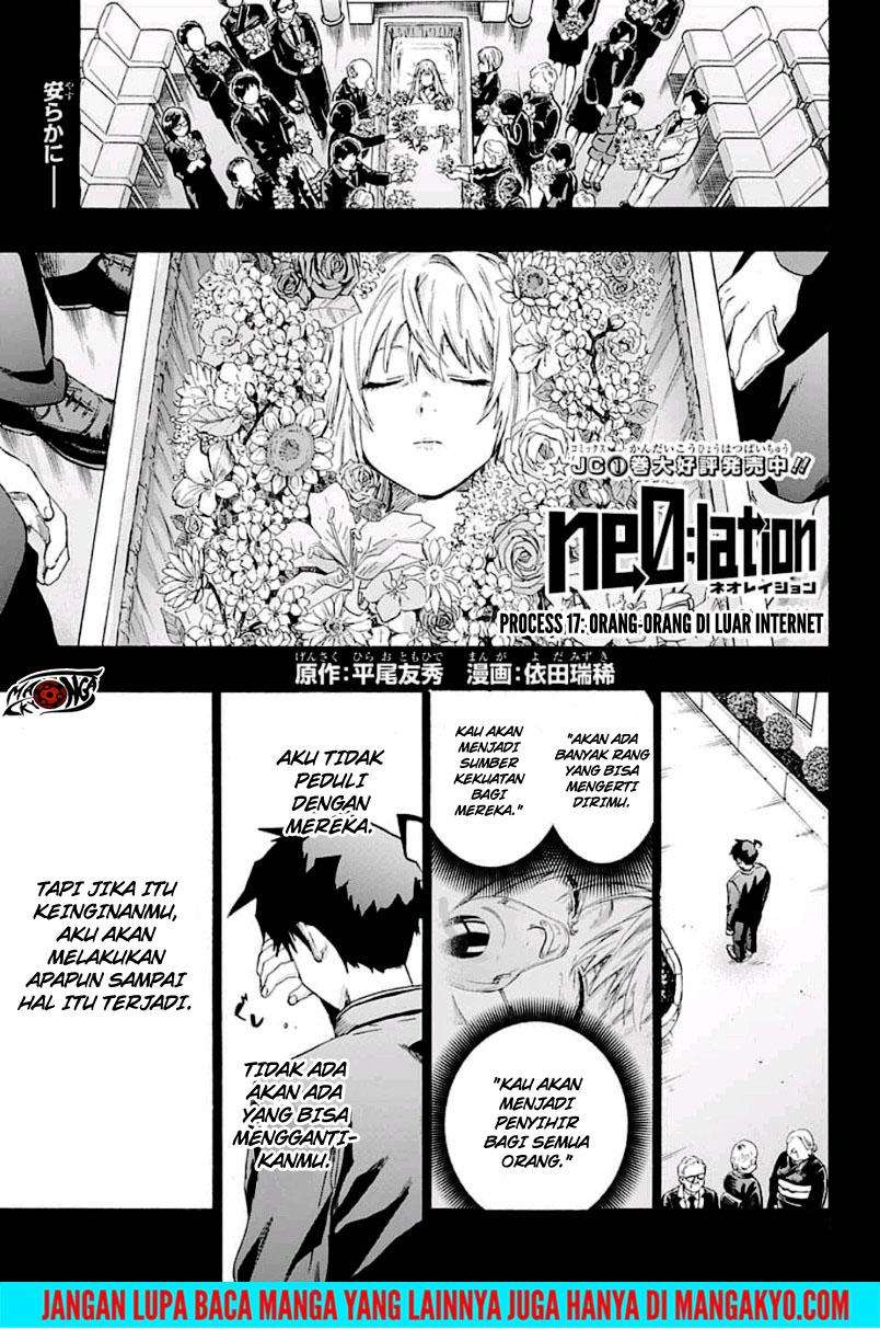 Ne0;lation Bab 017 halaman 1