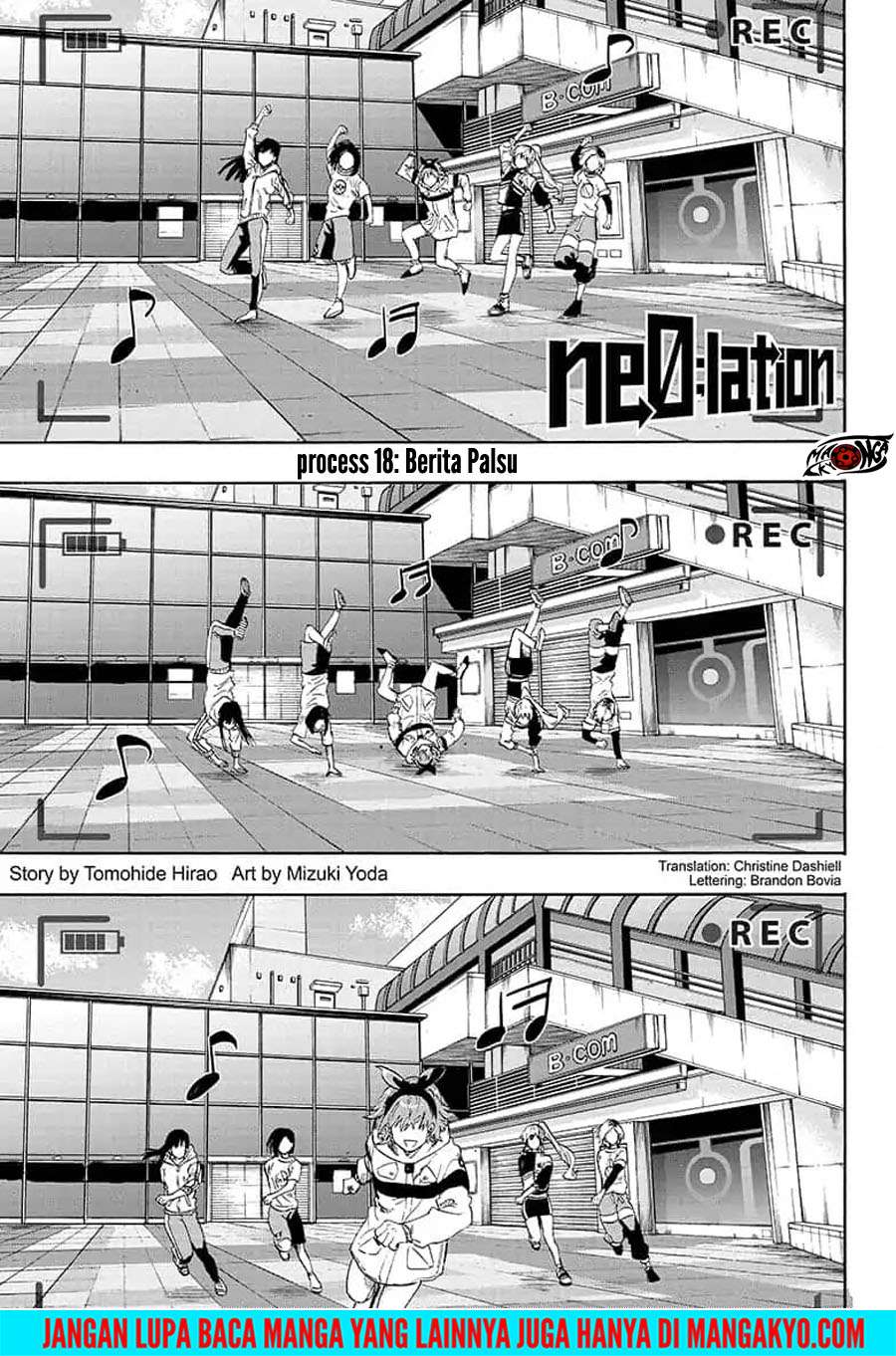 Ne0;lation Bab 018 halaman 1