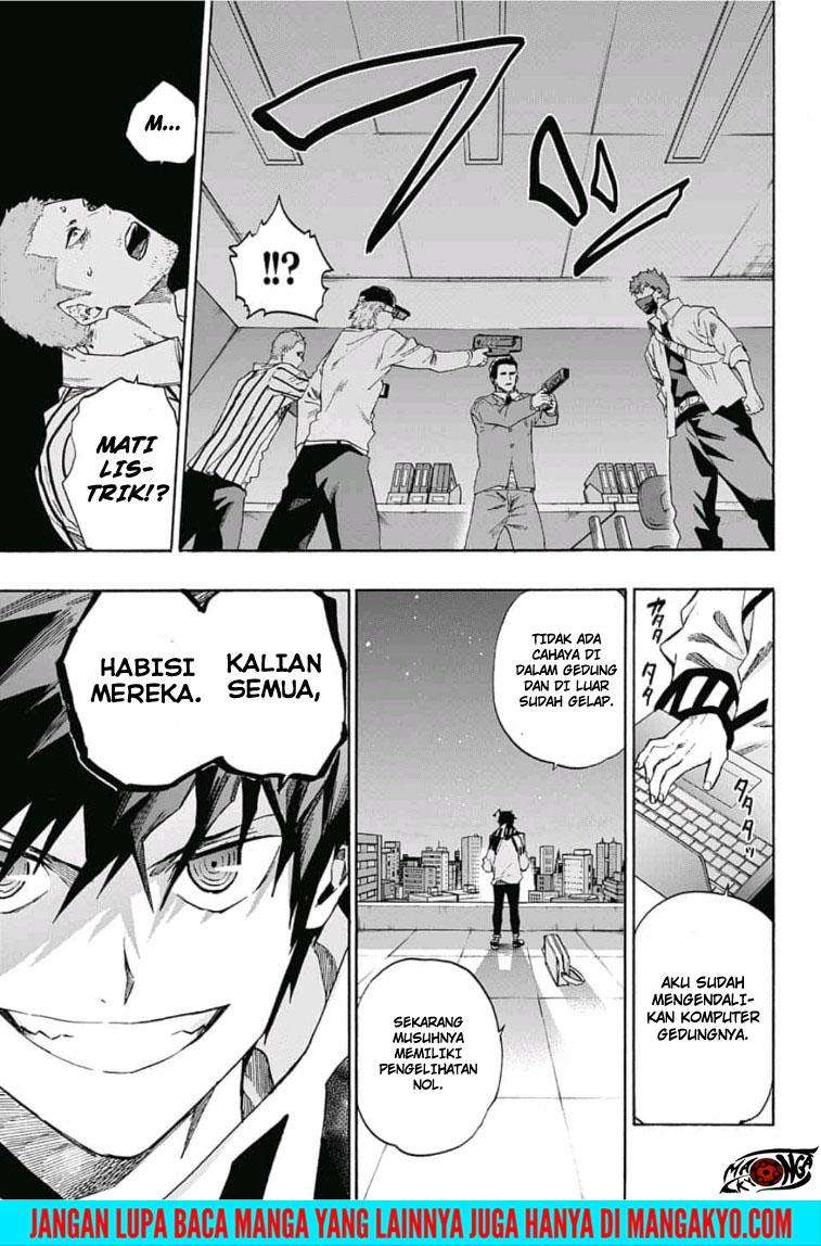 Ne0;lation Bab 019 halaman 5