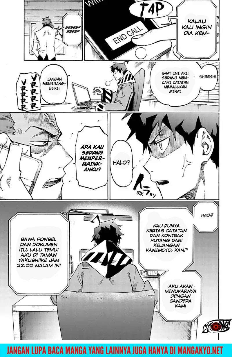 Ne0;lation Bab 02 halaman 11