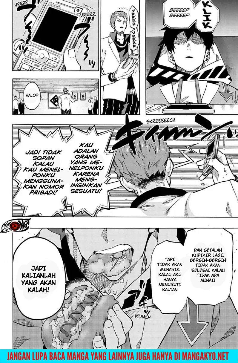 Ne0;lation Bab 02 halaman 12