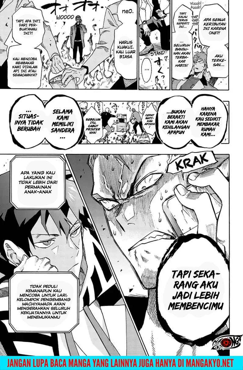 Ne0;lation Bab 02 halaman 20