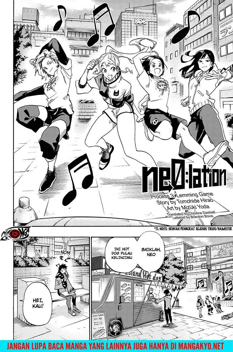 Ne0;lation Bab 03 halaman 2
