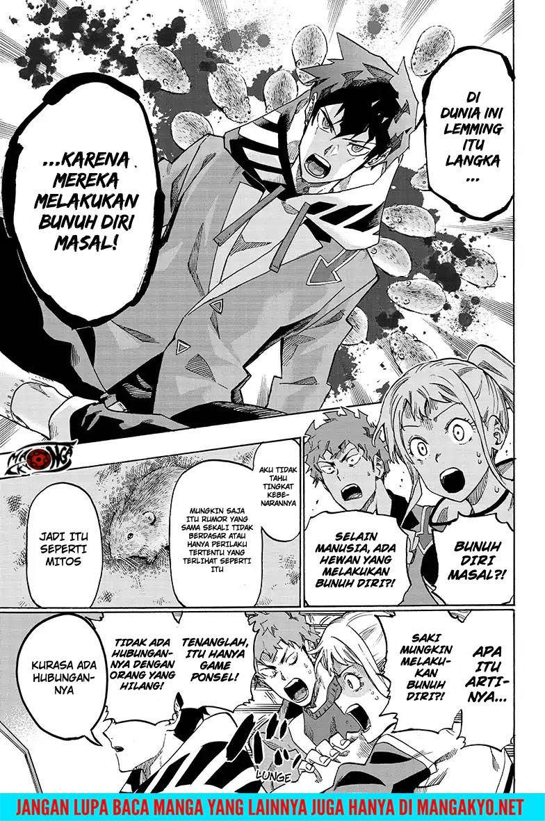 Ne0;lation Bab 03 halaman 17