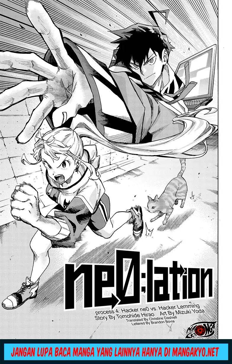 Ne0;lation Bab 04 halaman 1