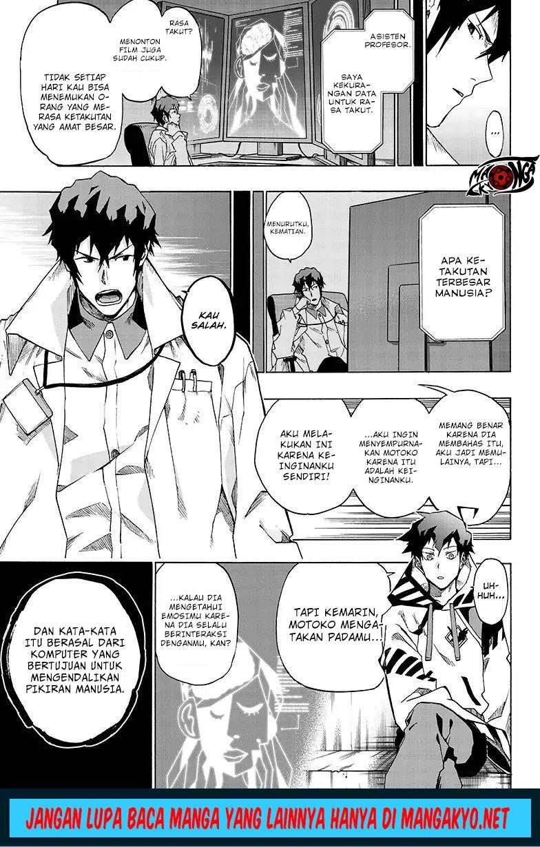 Ne0;lation Bab 06 halaman 11