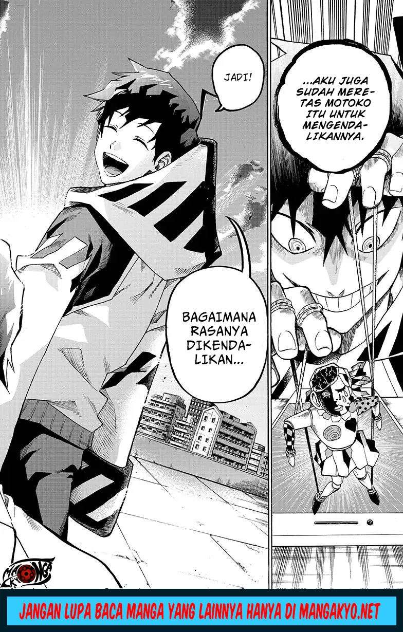 Ne0;lation Bab 06 halaman 18