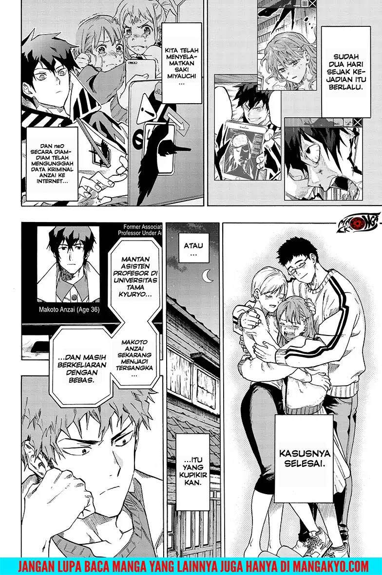 Ne0;lation Bab 07 halaman 2