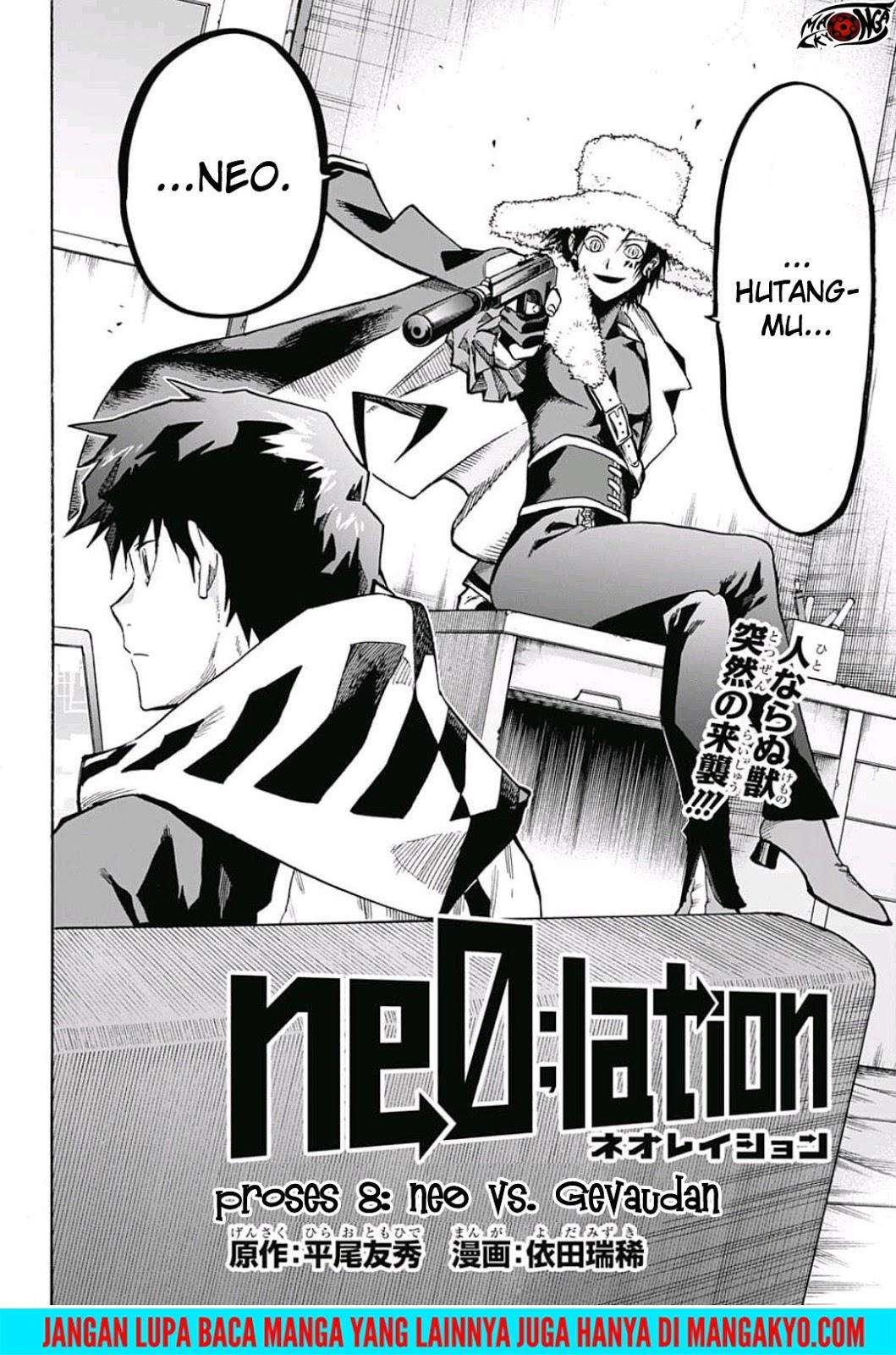 Ne0;lation Bab 08 halaman 2