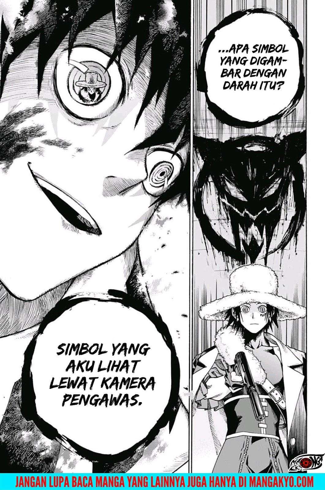 Ne0;lation Bab 08 halaman 7