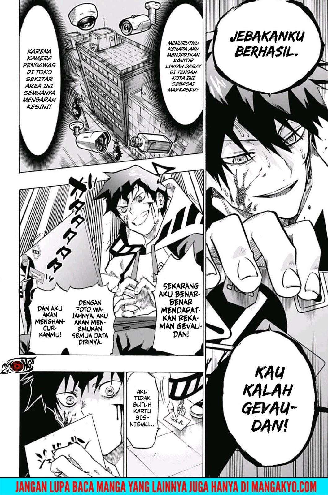 Ne0;lation Bab 08 halaman 16