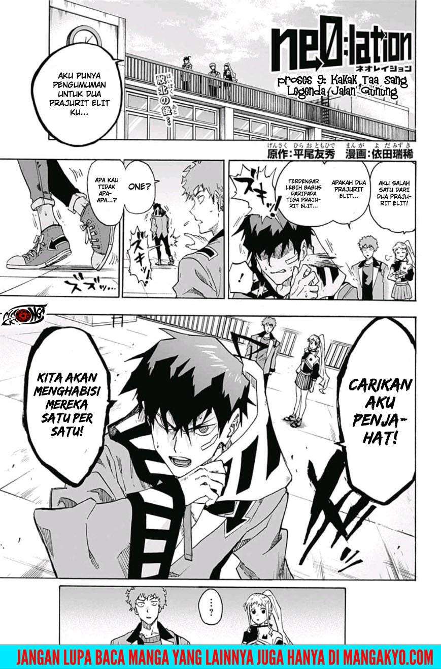 Ne0;lation Bab 09 halaman 1
