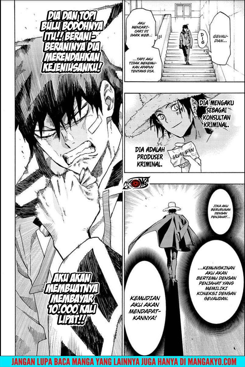 Ne0;lation Bab 09 halaman 2