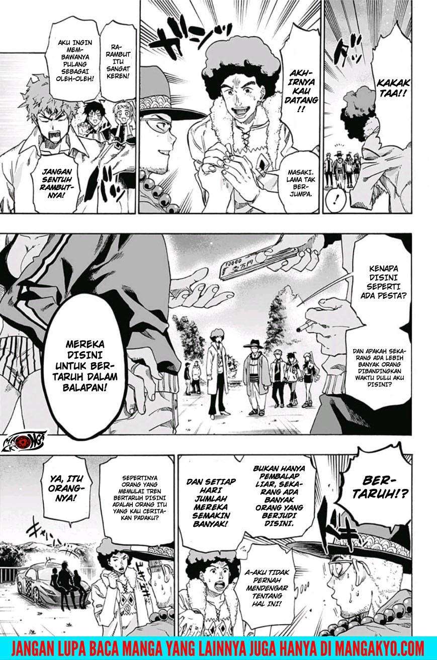 Ne0;lation Bab 09 halaman 11