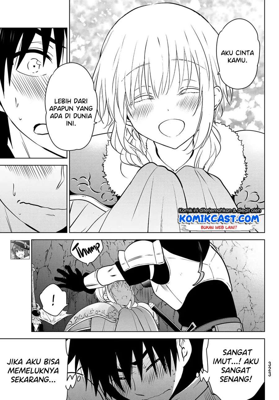 Necromance Bab 03 halaman 18