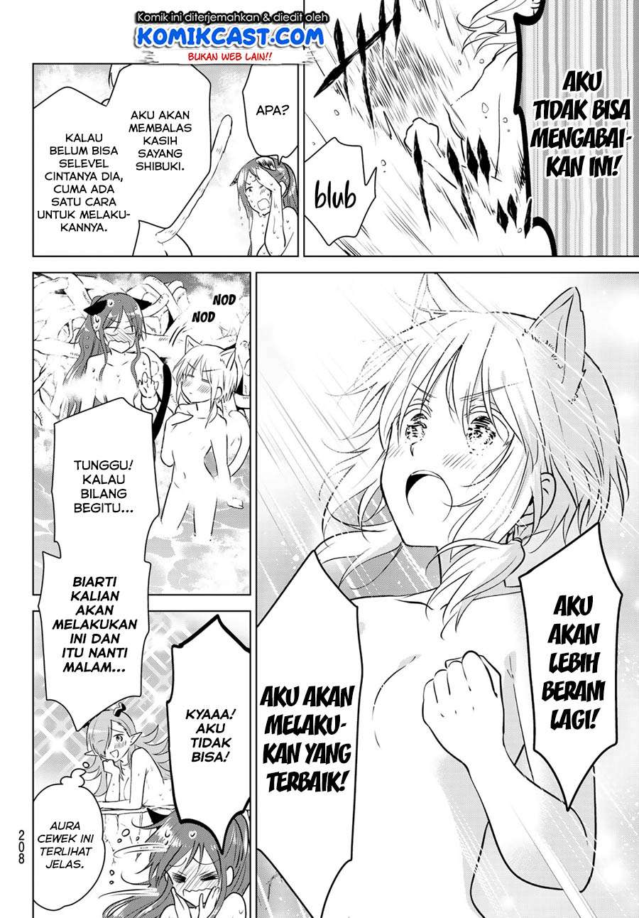 Necromance Bab 06 halaman 10