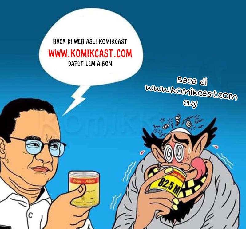 Necromance Bab 09 halaman 19