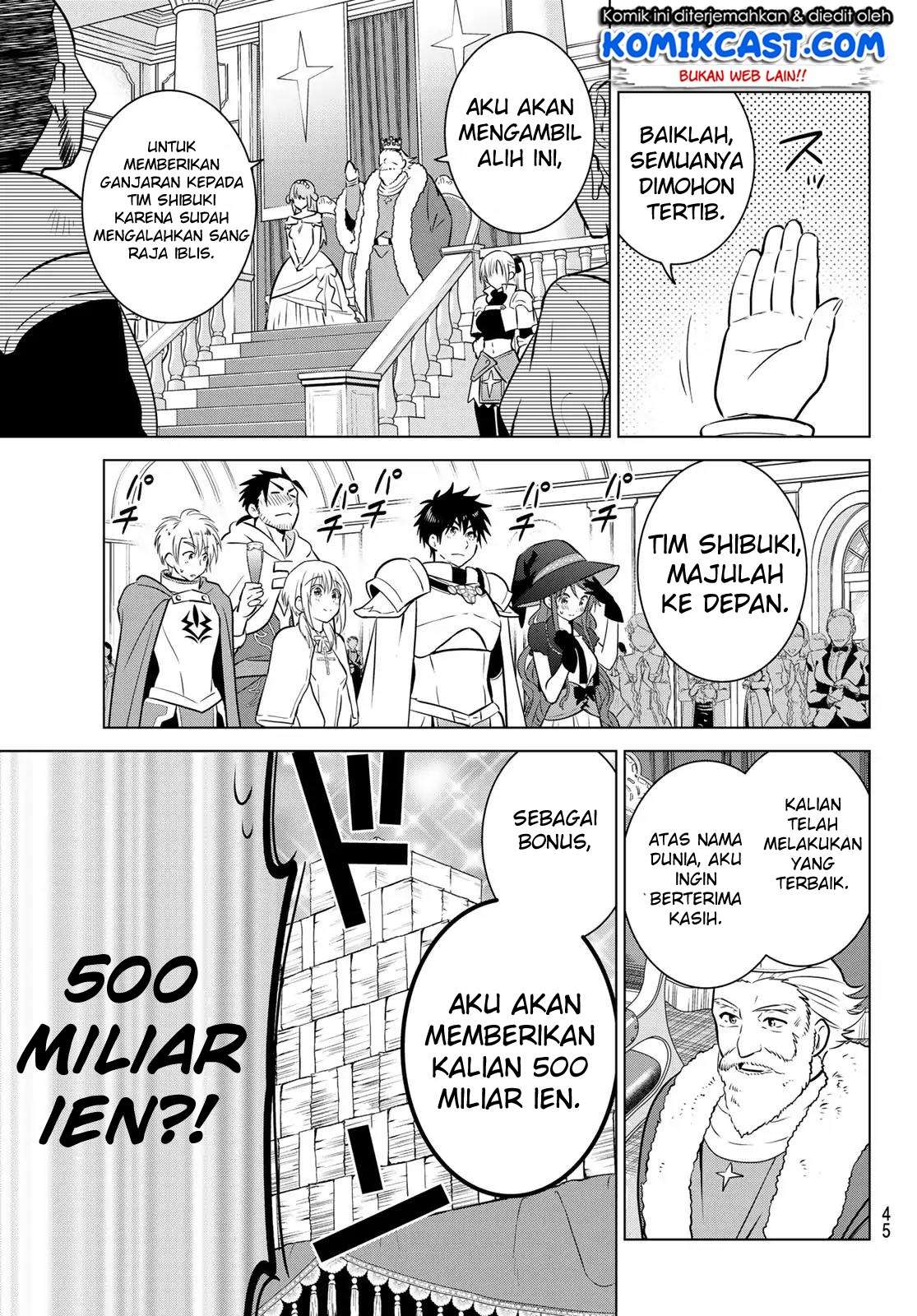Necromance Bab 1 halaman 28