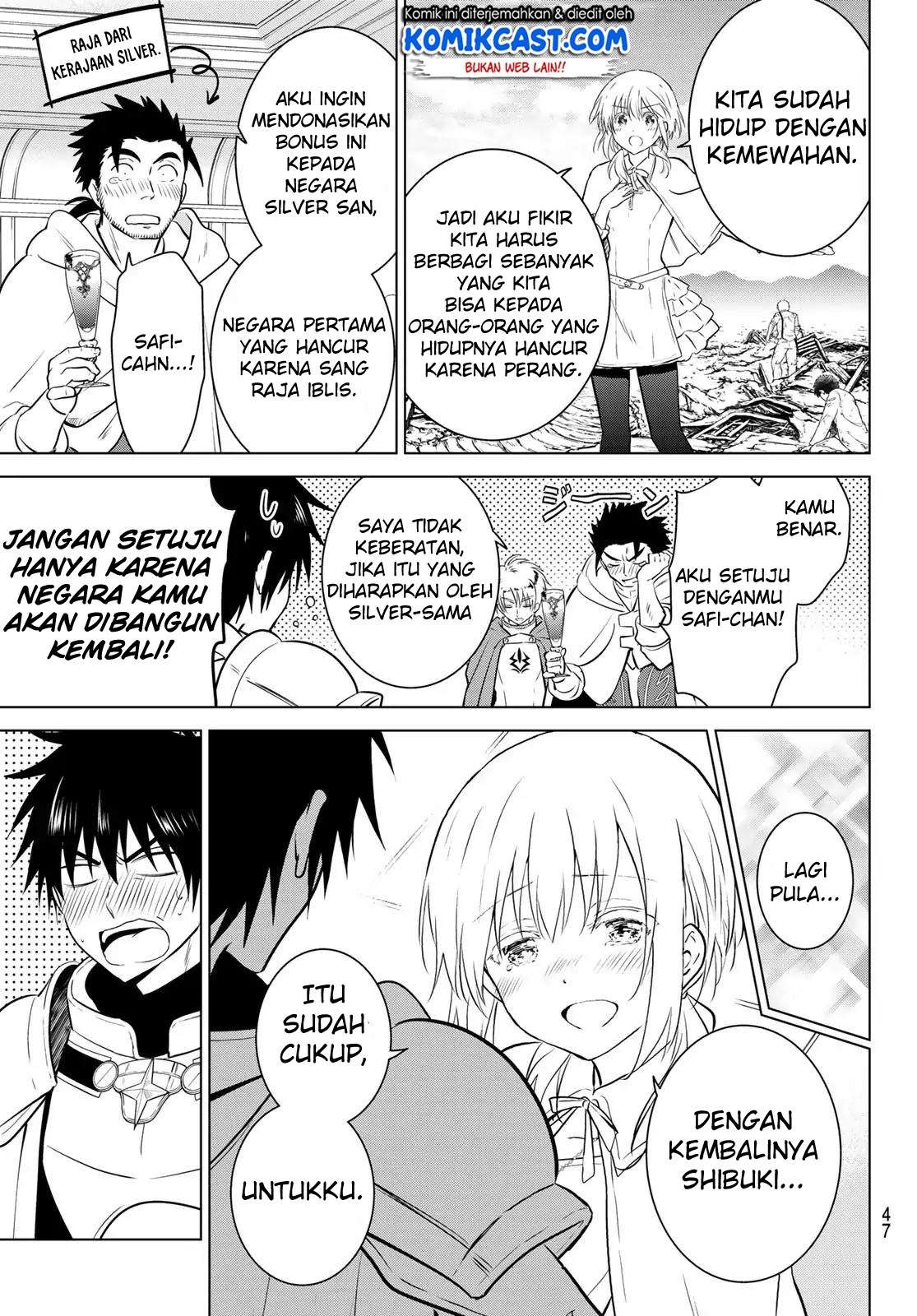 Necromance Bab 1 halaman 30
