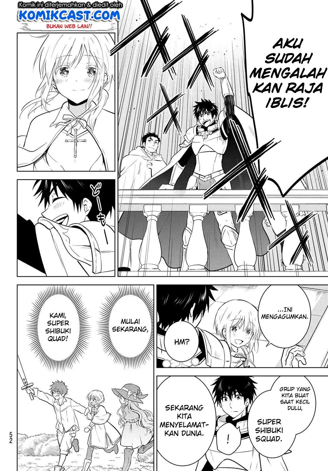 Necromance Bab 1 halaman 35