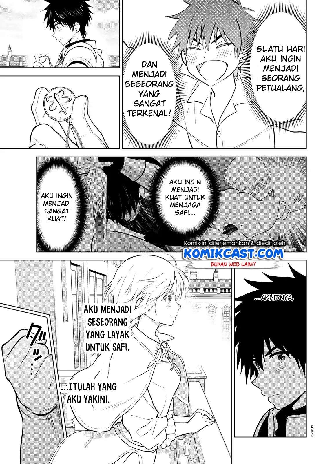 Necromance Bab 1 halaman 36