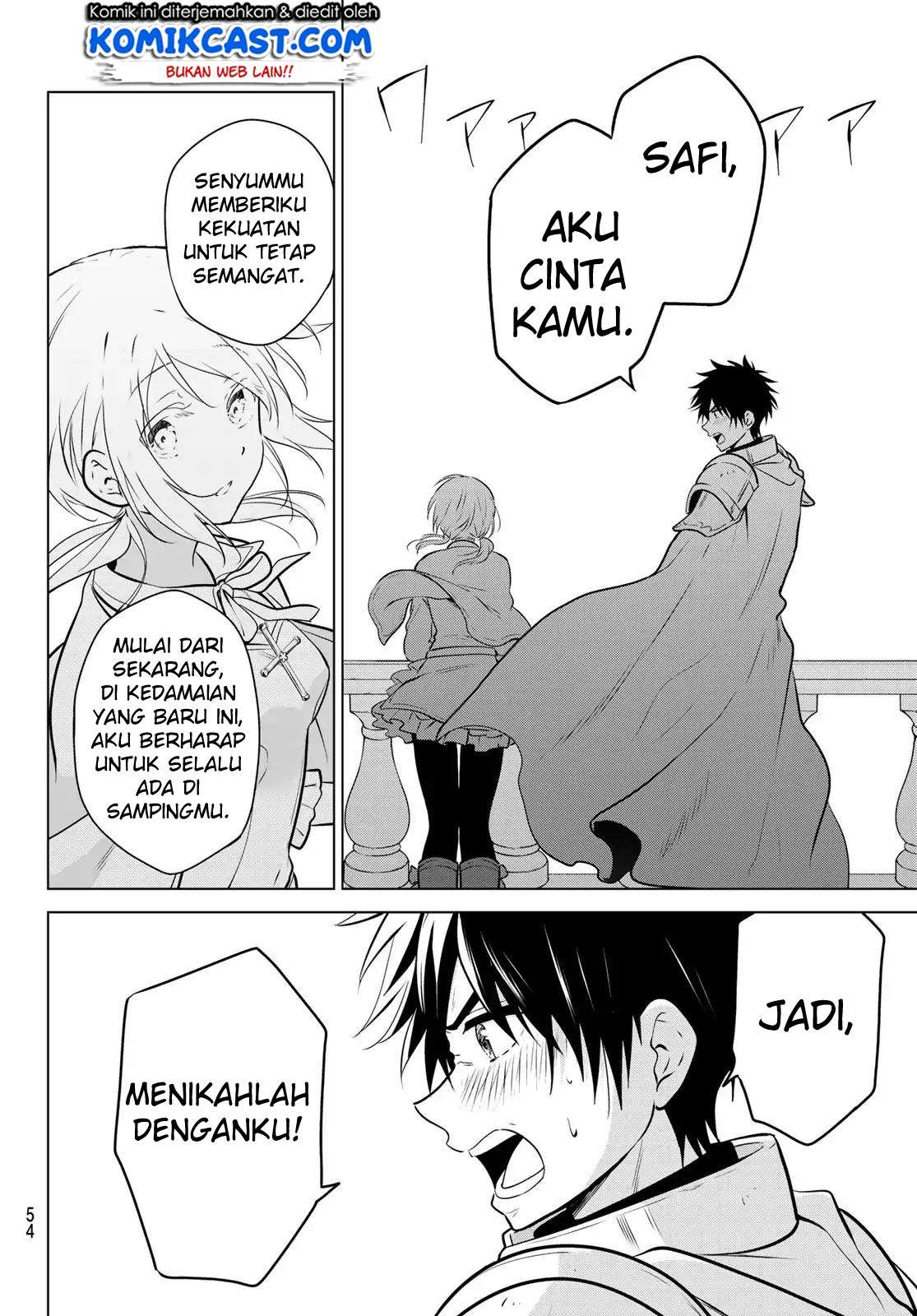 Necromance Bab 1 halaman 37