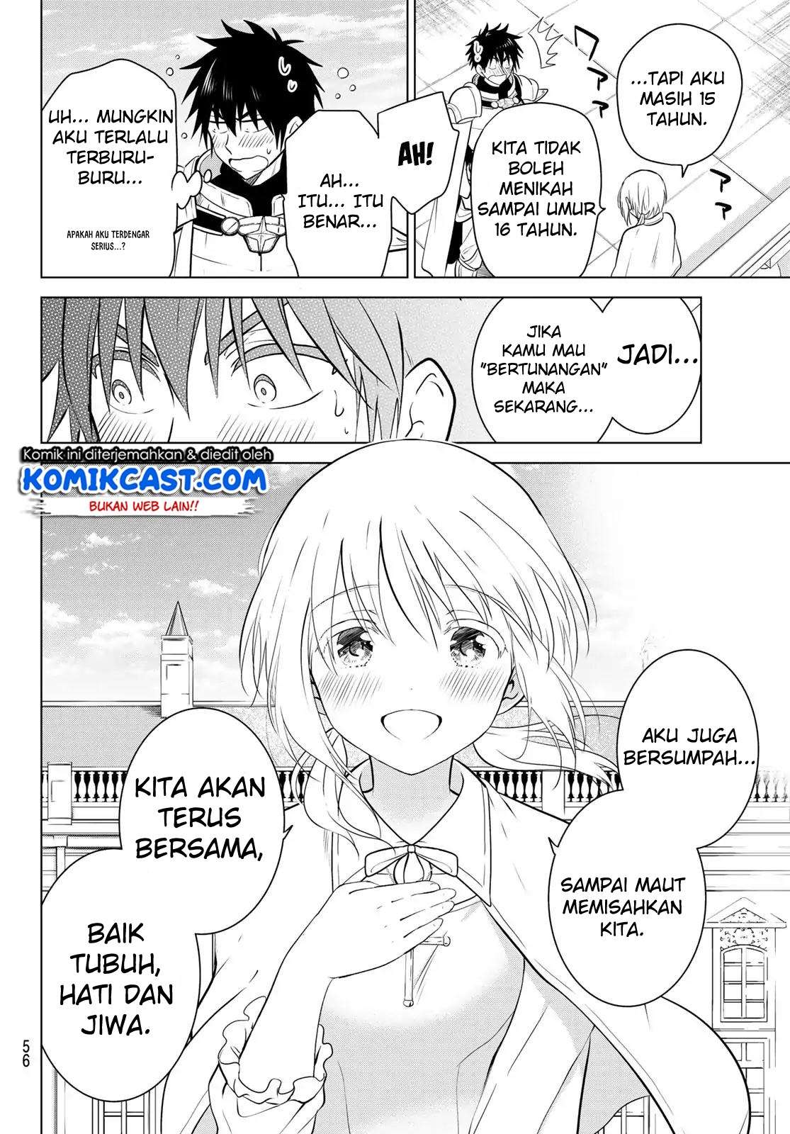 Necromance Bab 1 halaman 39