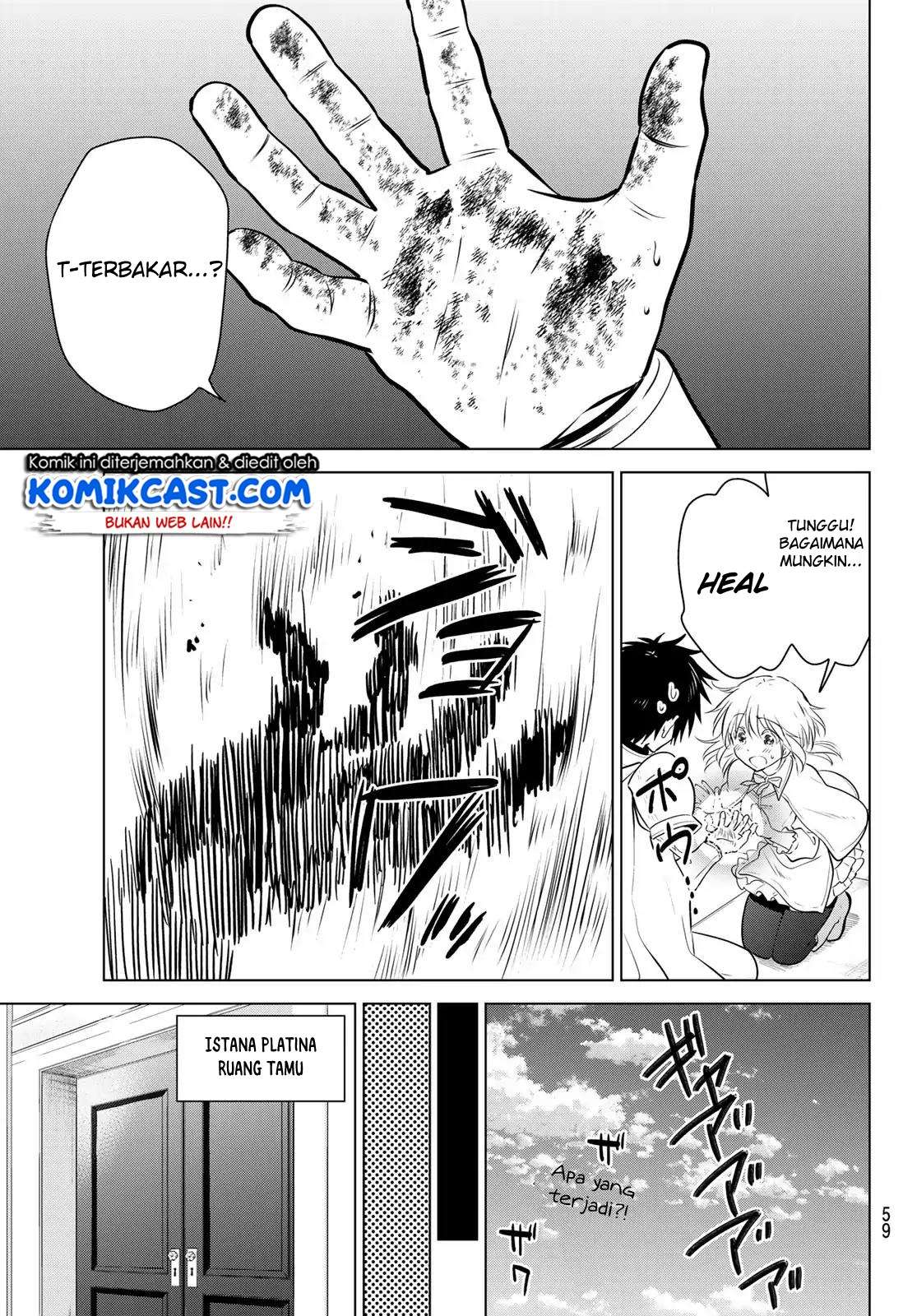 Necromance Bab 1 halaman 42