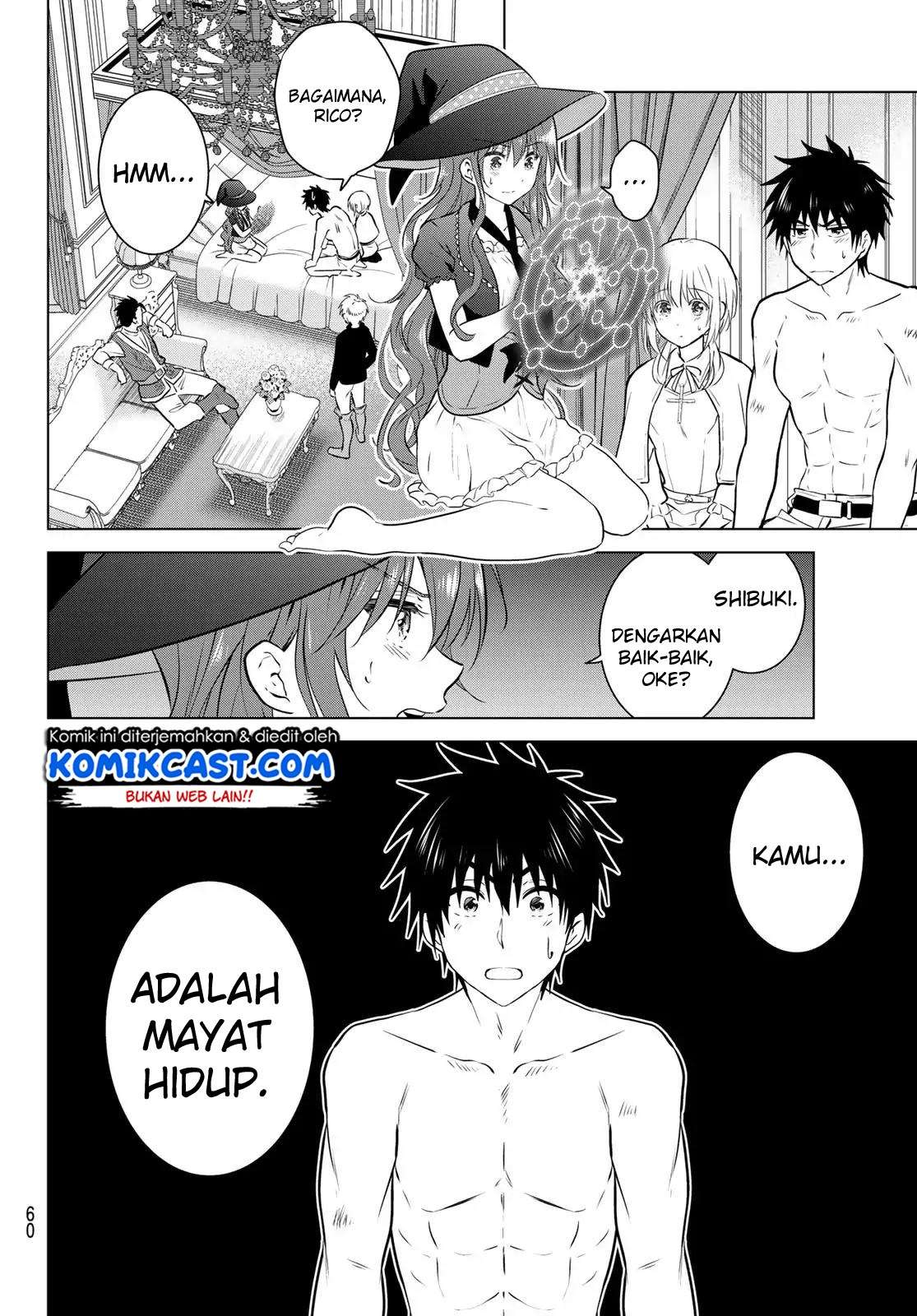 Necromance Bab 1 halaman 43