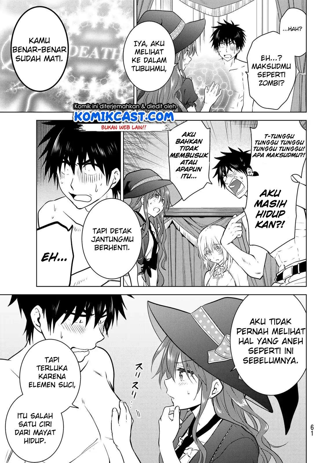 Necromance Bab 1 halaman 44