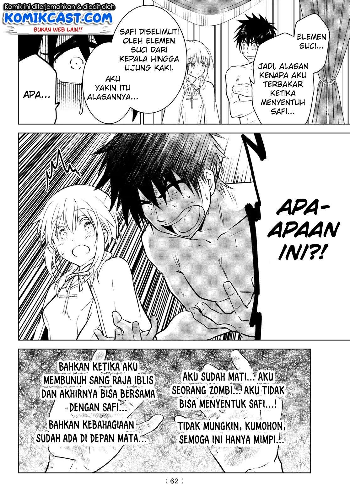 Necromance Bab 1 halaman 45