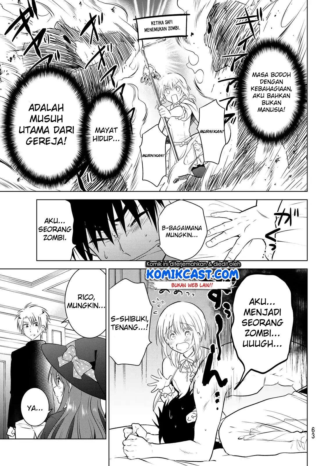 Necromance Bab 1 halaman 46