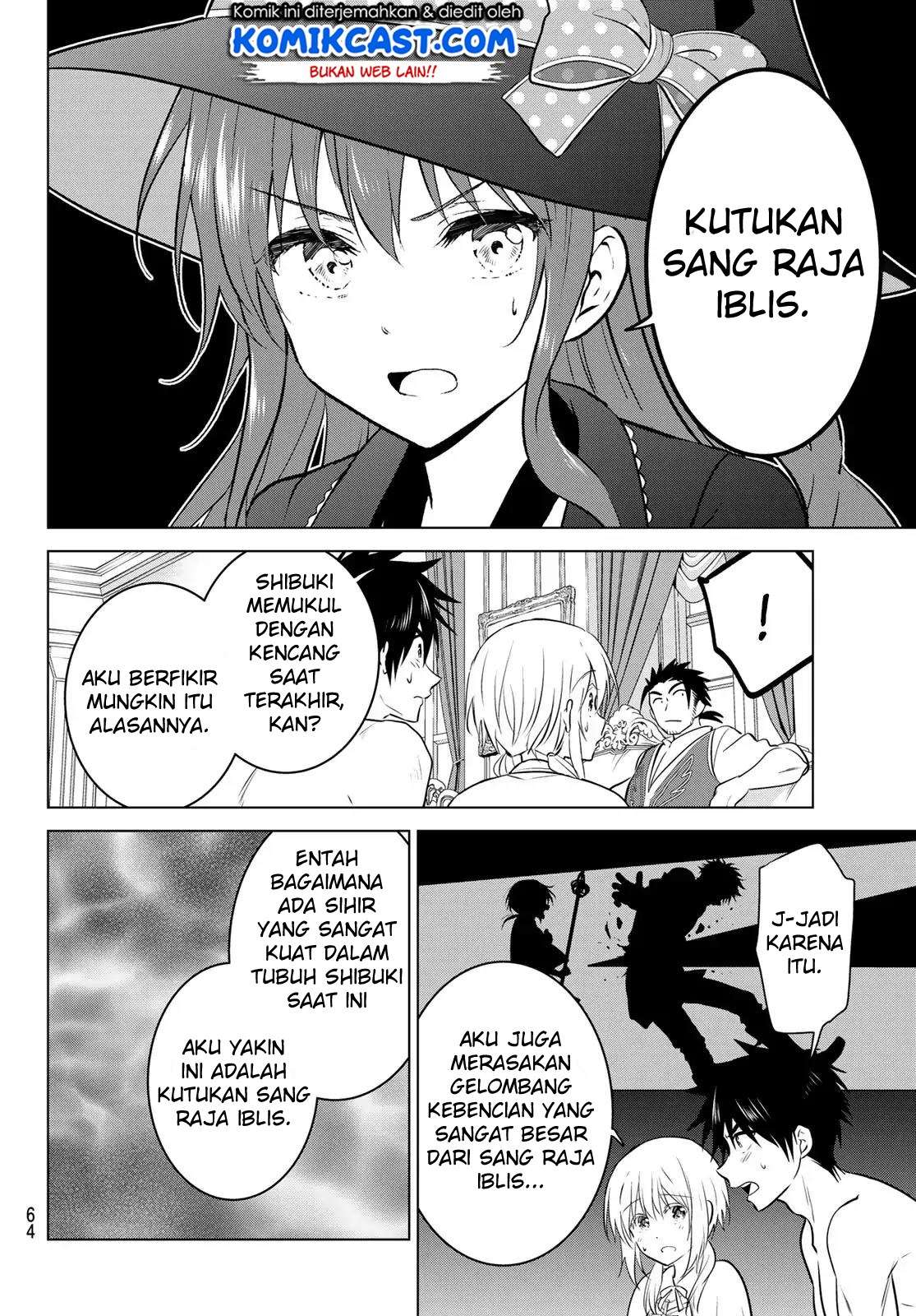 Necromance Bab 1 halaman 47