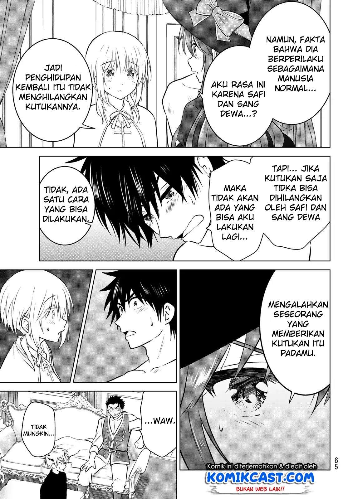 Necromance Bab 1 halaman 48