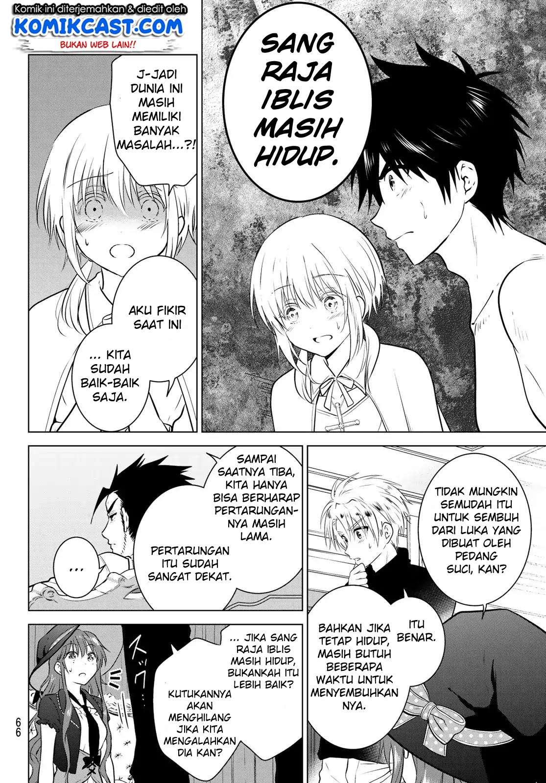 Necromance Bab 1 halaman 49