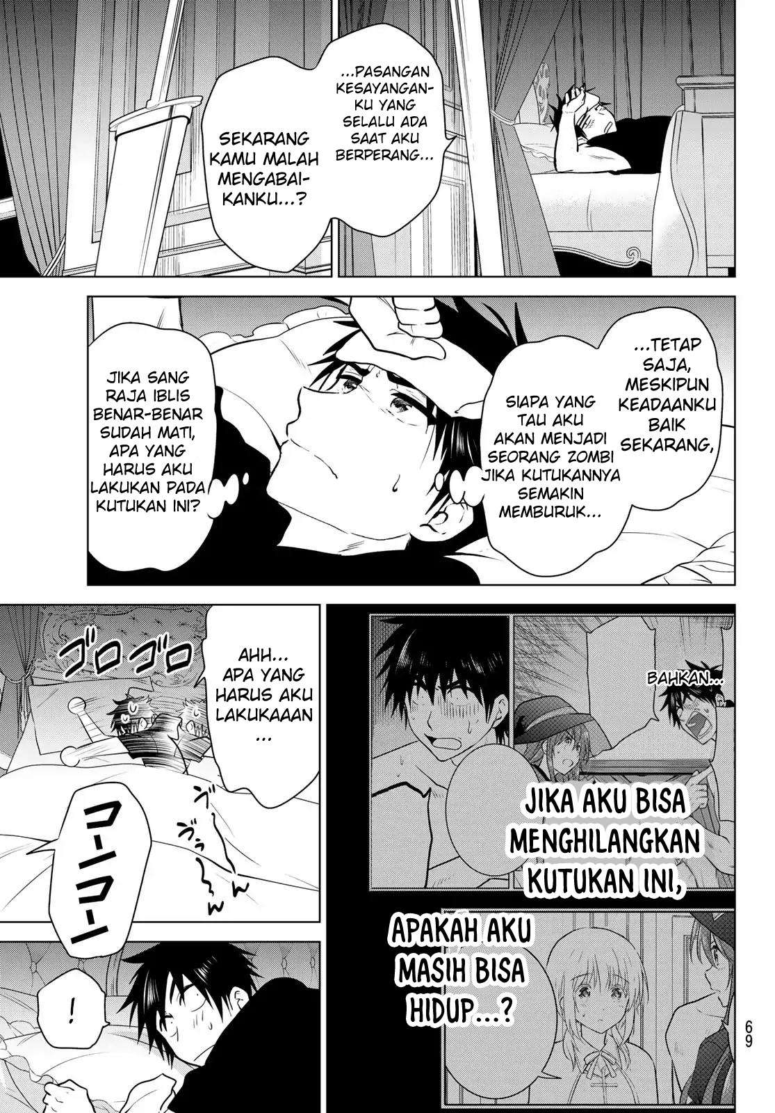 Necromance Bab 1 halaman 52