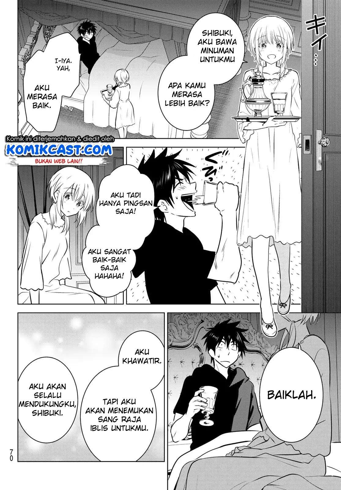 Necromance Bab 1 halaman 53
