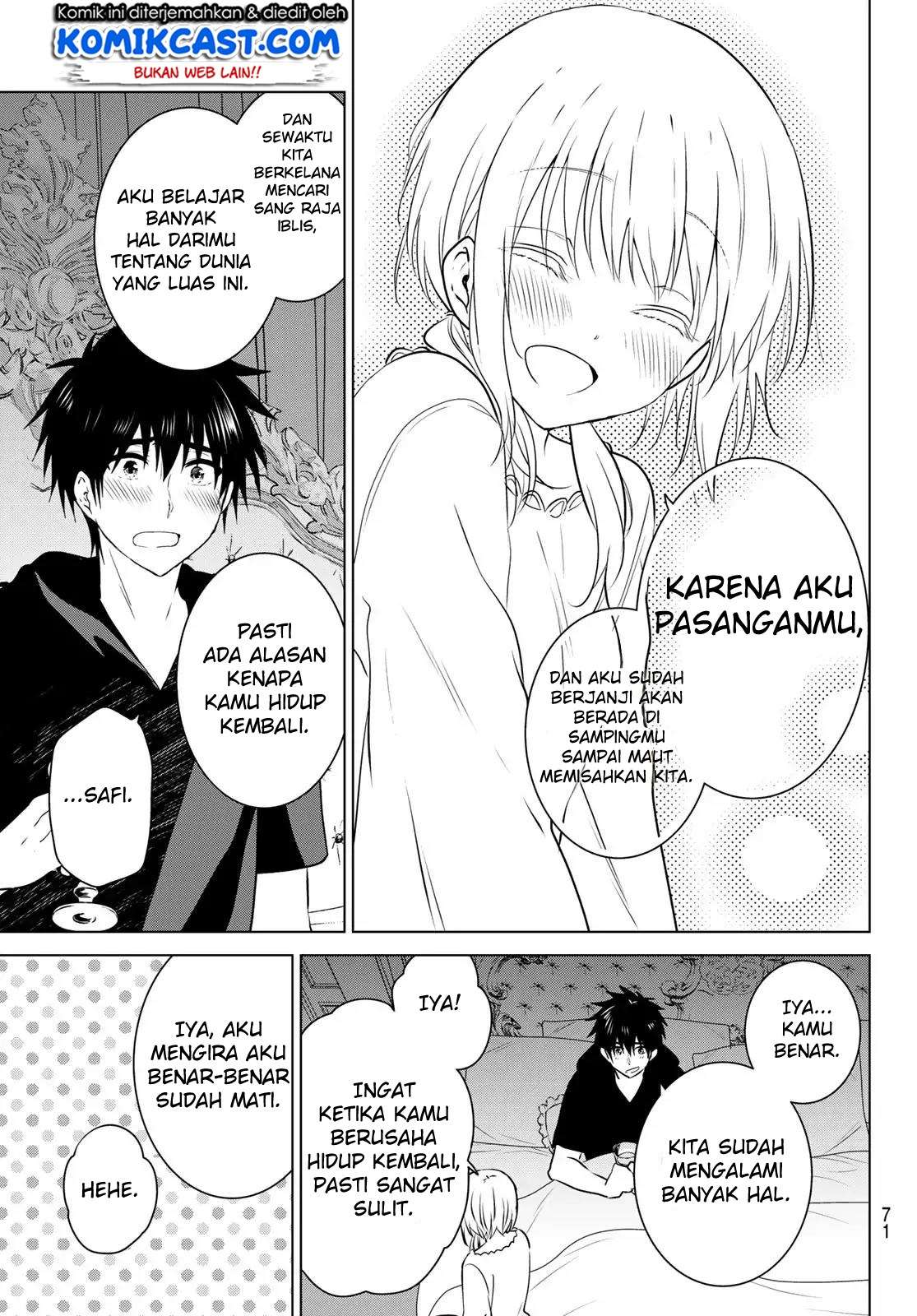 Necromance Bab 1 halaman 54