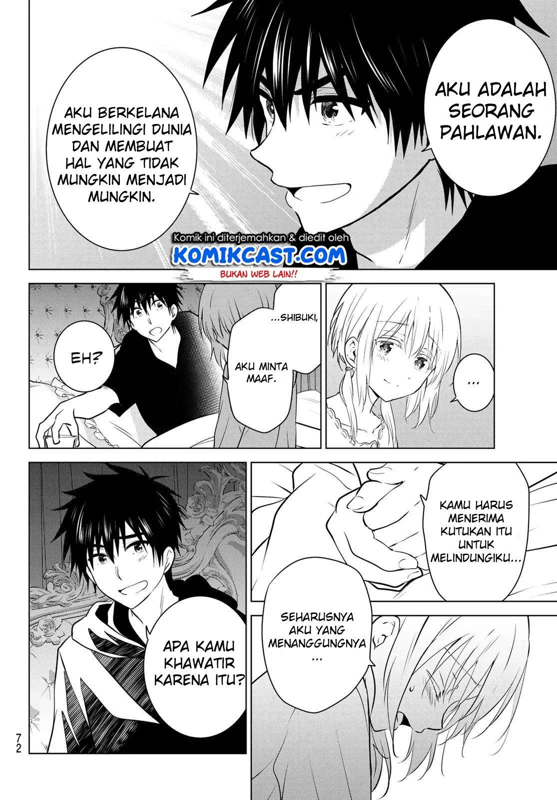 Necromance Bab 1 halaman 55