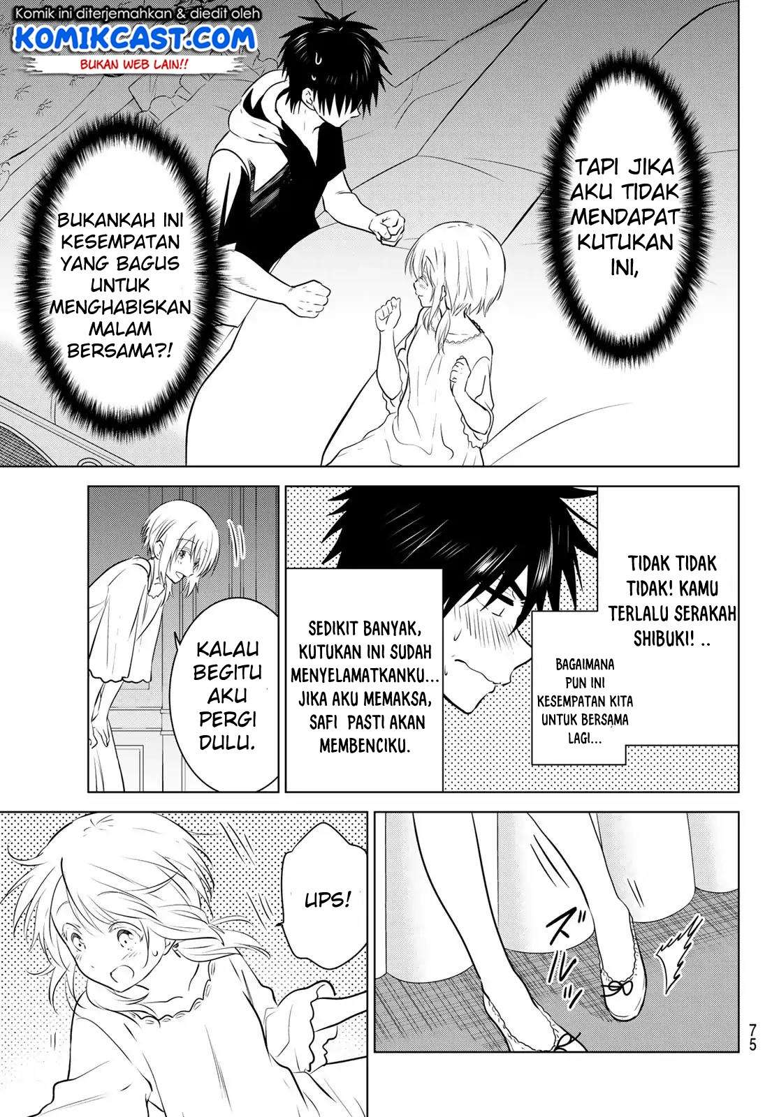 Necromance Bab 1 halaman 58