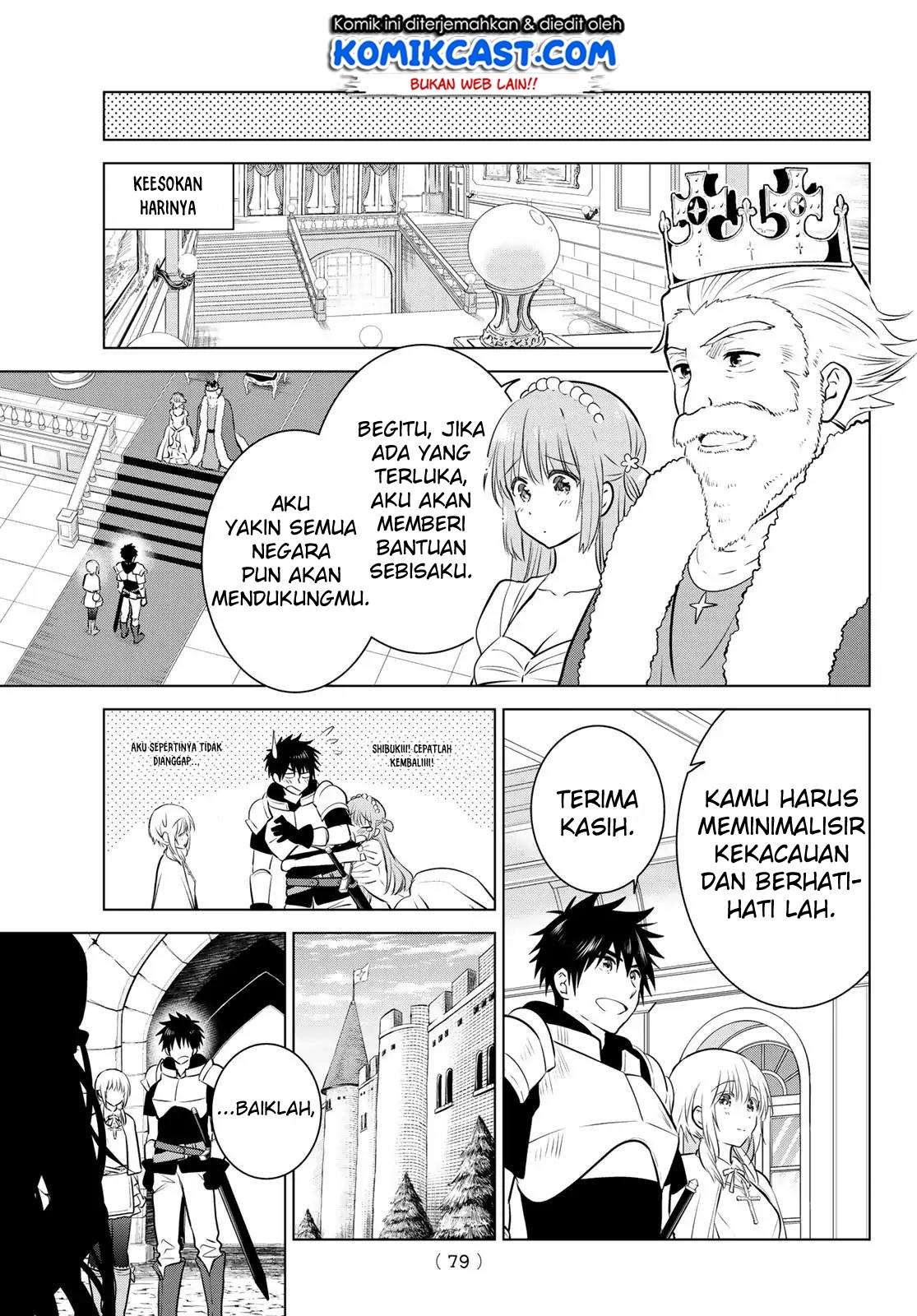 Necromance Bab 1 halaman 62