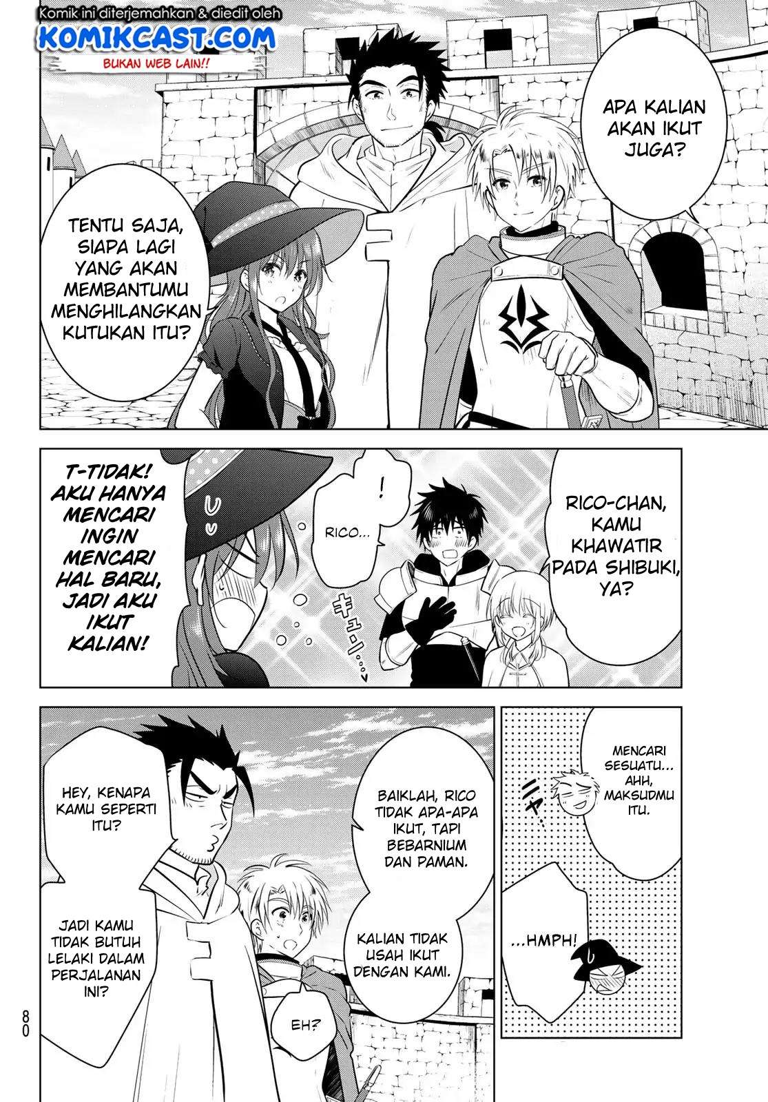 Necromance Bab 1 halaman 63